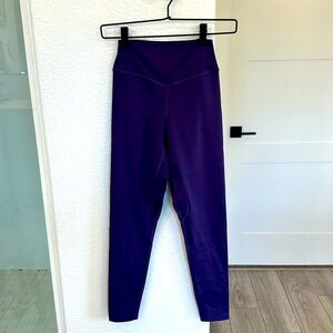 Vitality balance athletica leggings